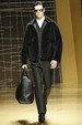 Ermenegildo Zegna / - 2013-2014